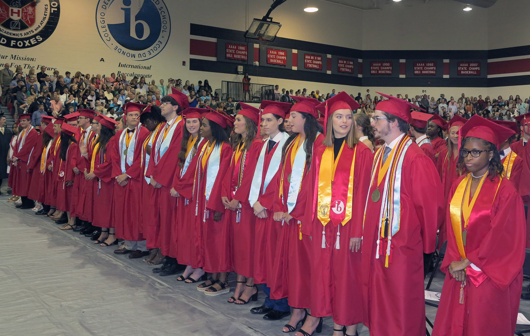 0608 HHS grads 13